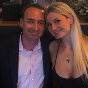 Meet your Posher, Charles